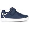 Geox Sneakers Ragazzo - Geox - J36lsa 000bc