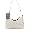 Desigual Borsa A Spalla Donna - Desigual - 25waxpbr