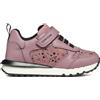 Geox Sneakers Ragazza - Geox - J46gzb 0bcbl