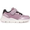 Geox Sneakers Ragazza - Geox - J46m2c 0asaj