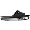 Crocs Ciabatta Uomo - Crocs - Cr.205392_