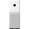 Xiaomi Smart Air Purifier 4 Pro 60 m² 65 dB Bianco