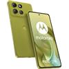 LENOVO Motorola moto g86 5G 16,9 cm (6.67") Doppia SIM Android 15 USB tipo-C 8 GB 256 GB 5200 mAh Verde