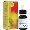 QUILIA 30ML