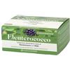 ELEUTEROCOCCO 20FL 10ML