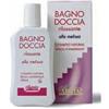 BAGNO DOCCIA RILASSANTE 250ML