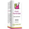 FMC Pankreas Gocce Orali Integratore 50 ml