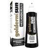 Golderm Sun Melanin Plus Latte Solare Spray Acceleratore Di Melanina 200 ml