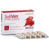 Soliven Integratore 30 Capsule