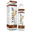 FASTCAP SHAMPOO CAP SEC/SFRIBR