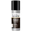 Euphidra Colorpro Xd Tintura Ritocco Capelli Colore Castano 75ml