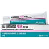 IALURONICO PLUS CREMA 25G