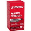 ENERVIT SPORT MAGIC CHERRY10BU
