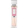 IAP PHARMA 32 DONNA 30ML