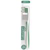 Curasept Soft Medical Spazzolino Colorato