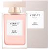 VERSET LUZ ADRIANA EDT 100ML