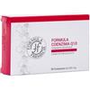 FF FORMULA COENZIMA Q10 30CPR