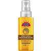 PREP SPRAY SOLARE CAP 10 100ML