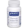 PURE ENCAPSUL FORMULA MAT30CPS