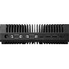 Lenovo ThinkEdge SE30 Edge Client Processore Intel® Core i3-1115GRE di undicesima generazione da 3 GHz fino a 3,9 GHz, Windows 11 IoT Enterprise LTSC, 1 TB SSD M.2 2230 PCIe TLC - 11NBCTO1WWIT2