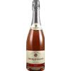 Cheurlin Dangin Champagne Cheurlin Dangin Rosé Brut - Cheurlin Dangin - Formato: 0.75 l