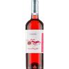 Cantine Colosi Salina Rosato IGP 2025 - Cantine Colosi - Formato: 0.75 l