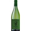 Tasca d'Almerita Buonora Etna Bianco DOC 2025 - Tasca d'Almerita - Formato: 0.75 l