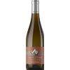 Les Cretes Petite Arvine Fleur Valle d'Aosta DOC 2023 - Les Cretes - Formato: 0.75 l