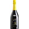 Eugenio Collavini Viticoltori Ribolla Gialla Spumante Brut Millesimé 2020 - Eugenio Collavini Viticoltori - Formato: 0.75 l