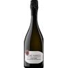 Marcalberto Alta langa DOCG nature 2021 - Marcalberto - Formato: 0.75 l