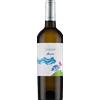 Cantine Colosi Mar'è Bianco Terre Siciliane IGP 2024 - Cantine Colosi - Formato: 0.75 l