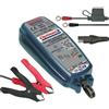 OptiMate CARICABATTERIE OPTIMATE 3 (Rif.Tecmate: TM430)