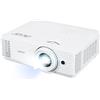 Acer M511 videoproiettore Proiettore a raggio standard 4300 ANSI lumen 1080p (1920x1080) Compatibilità 3D Bianco [MR.JUU11.00M]
