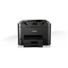 Canon Multifunzione Canon MAXIFY MB2750 Ad inchiostro A4 600 x 1200 DPI Wi-Fi (MAXIFY 24/15.5IPM - USB2.0 600X1200DPI) [0958C008]