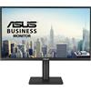 ASUS VA27UCPS Monitor PC 68,6 cm (27") 3840 x 2160 Pixel 4K Ultra HD LCD Nero [90LM09WJ-B03170]