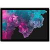 MICROSOFT Notebook MICROSOFT SURFACE PRO 6 12.3" i5-8350U 1.7GHz 128GB RAM WI-FI WIN 10 PROF ITALIA PLATINO (LPZ-00004 [LPZ-00004]