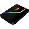 SureFire SSD esterno SureFire PyroDrive Gaming 1TB USB [53691]