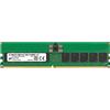 Micron MTC40F204WS1RC56BB1R memoria 32 GB 1 x DDR5 Data Integrity Check (verifica integrità dati) [MTC20F1045S1RC56BD1R]