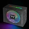 Thermaltake Toughpower PF1 alimentatore per computer 850 W 24-pin ATX Nero [PS-TPD-0850F3FAPE-1]
