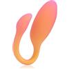 Magic Motion Flamingo Max 1 pz