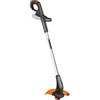 Worx Tagliabordi a batteria worx wg157e.9 20v, solo corpo macchina