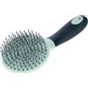 kooa Spazzola per criniera e coda kooa - L 23 x P 10 x H 3 cm