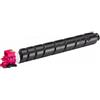 Utax Toner Compatibile per Utax 4008 4508Ci Triumph-Adler 4008 4508Ci CK-8532 Magenta 1T02YMBUT0 Pagine 20.000