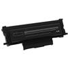 Lexmark Toner Compatibile per Lexmark B2236 MB2236 MB2200 B222X00 Nero Pagine 6.000