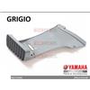 Yamaha CONVOGLIATORE ARIA SERBATOIO DX ORIGINALE YAMAHA XT E K 600 GRIGIO