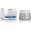 Vichy Liftactiv Supreme (trockene bis sehr trockene Haut) 50 ml