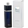 Dior Addict Eau de Parfum 2014 Eau de Parfum (donna) 50 ml