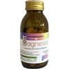 NUTRALABS MAGNESIO NUTRIBILANCIATO 60 Compresse