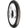 DUNLOP 80/90-16 43P D110G TT (2 3/4-16)