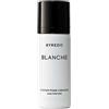 Byredo Blanche Profumo per Capelli 75ML